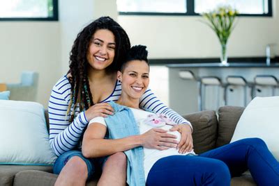 Lesbian lactacting - Though it is rarely talked about, it isn't uncommon. Erotic lactation has only seen an increase in demand over the past few decades. In 2005, a survey conducted by a London weekly revealed that up ...